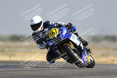 media/Jun-27-2025-CRA (Fri) [[da99d0fff7]]/9am (Sweeper)/